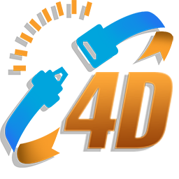 sabuklane.info favicon